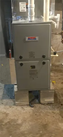 $399,900 | 41 North Main Street, Geneva City, NY 14456