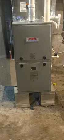 $399,900 | 41 North Main Street, Geneva City, NY 14456