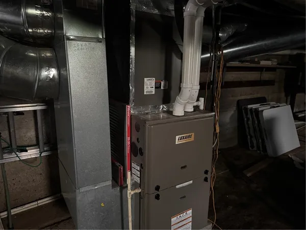 $399,900 | 41 North Main Street, Geneva City, NY 14456