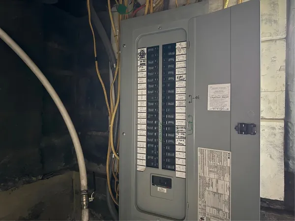 $399,900 | 41 North Main Street, Geneva City, NY 14456