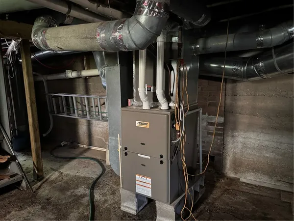 $399,900 | 41 North Main Street, Geneva City, NY 14456