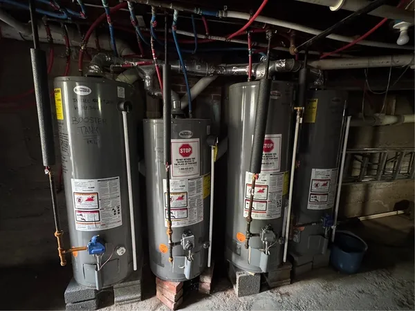 $399,900 | 41 North Main Street, Geneva City, NY 14456