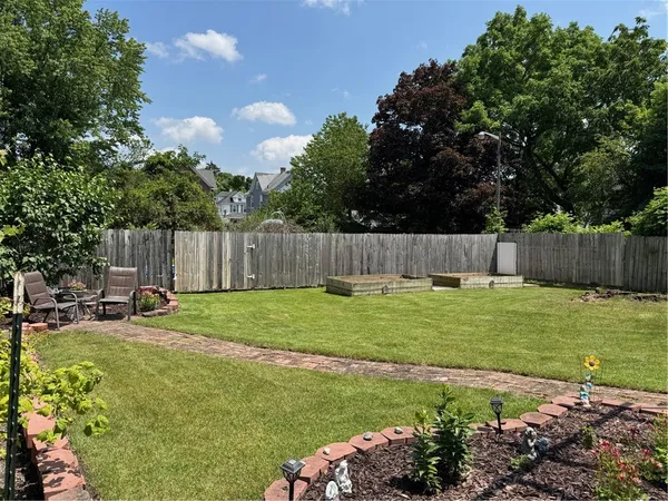 $399,900 | 41 North Main Street, Geneva City, NY 14456