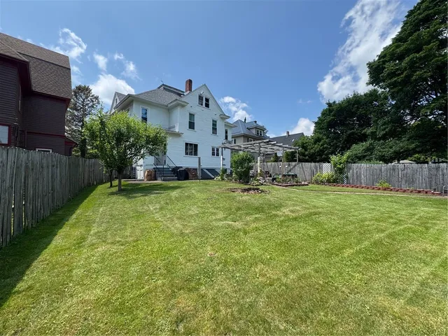 $399,900 | 41 North Main Street, Geneva City, NY 14456