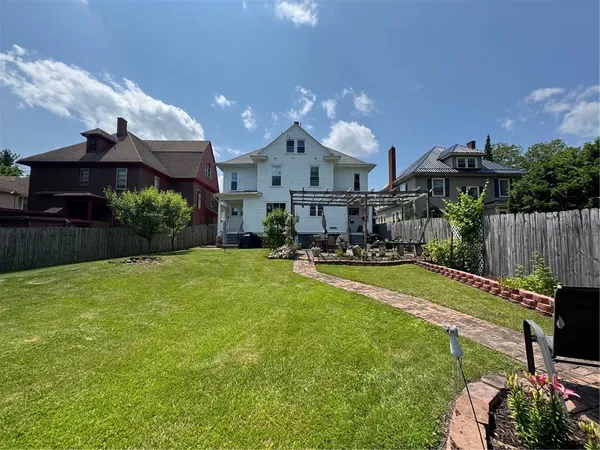 $399,900 | 41 North Main Street, Geneva City, NY 14456