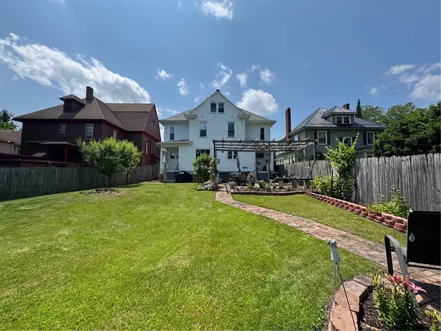 $399,900 | 41 North Main Street, Geneva City, NY 14456