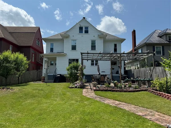 $399,900 | 41 North Main Street, Geneva City, NY 14456