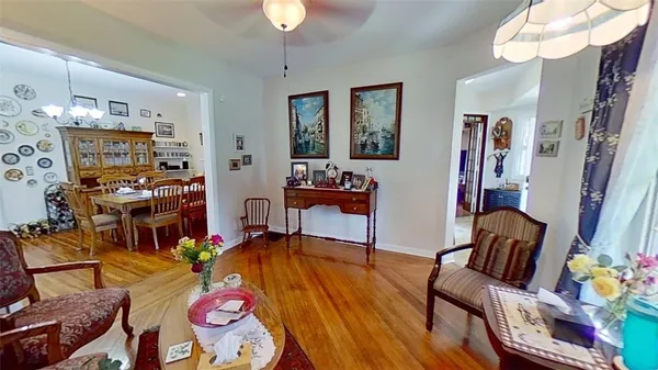 $399,900 | 41 North Main Street, Geneva City, NY 14456