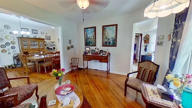 $399,900 | 41 North Main Street, Geneva City, NY 14456