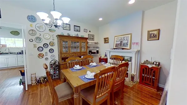 $399,900 | 41 North Main Street, Geneva City, NY 14456