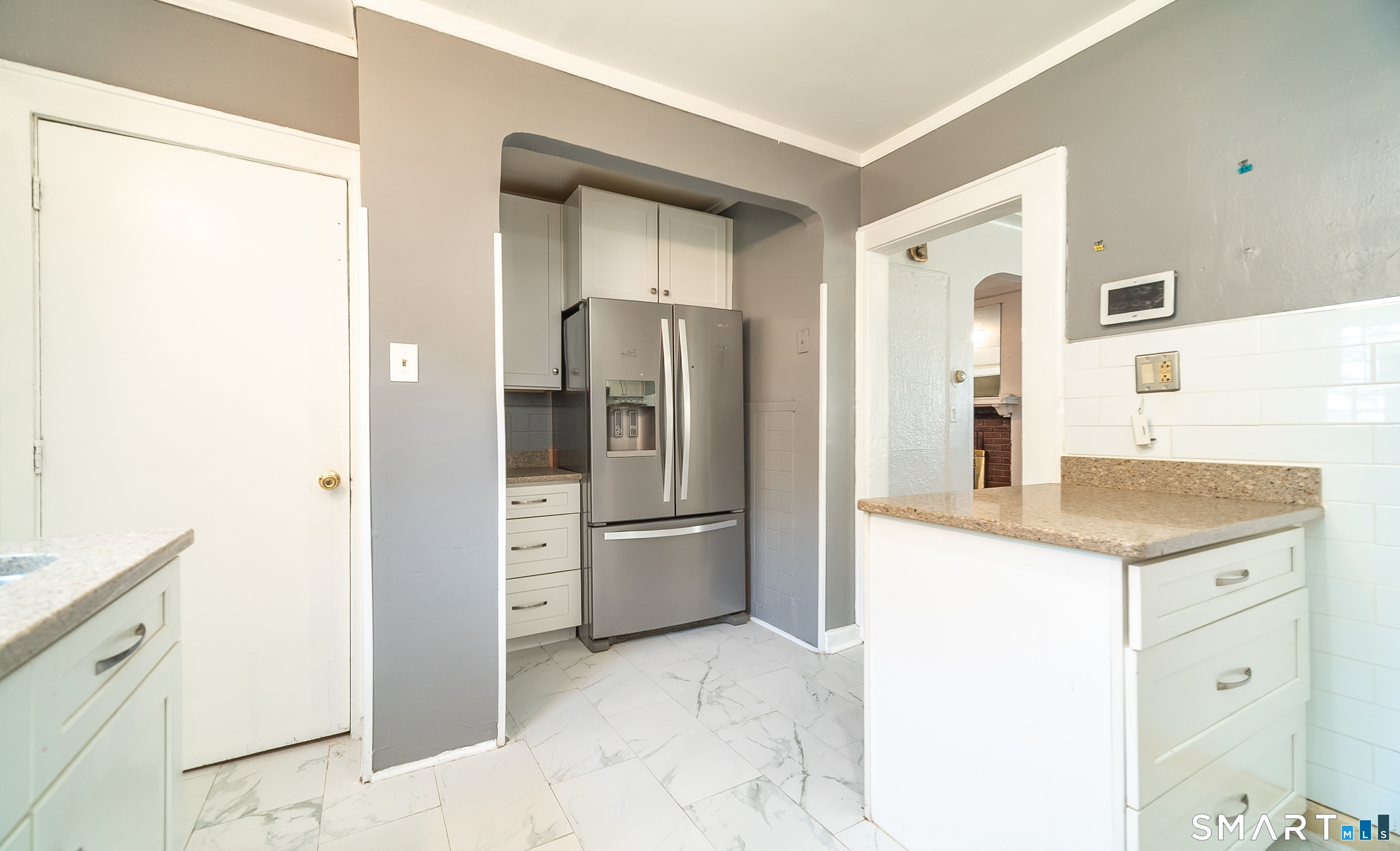 199 Woodend Road Stratford, CT 06615 - Photo 8 of 32