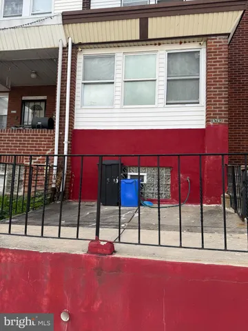 $185,000 | 576 Alcott Street, Philadelphia, PA 19120