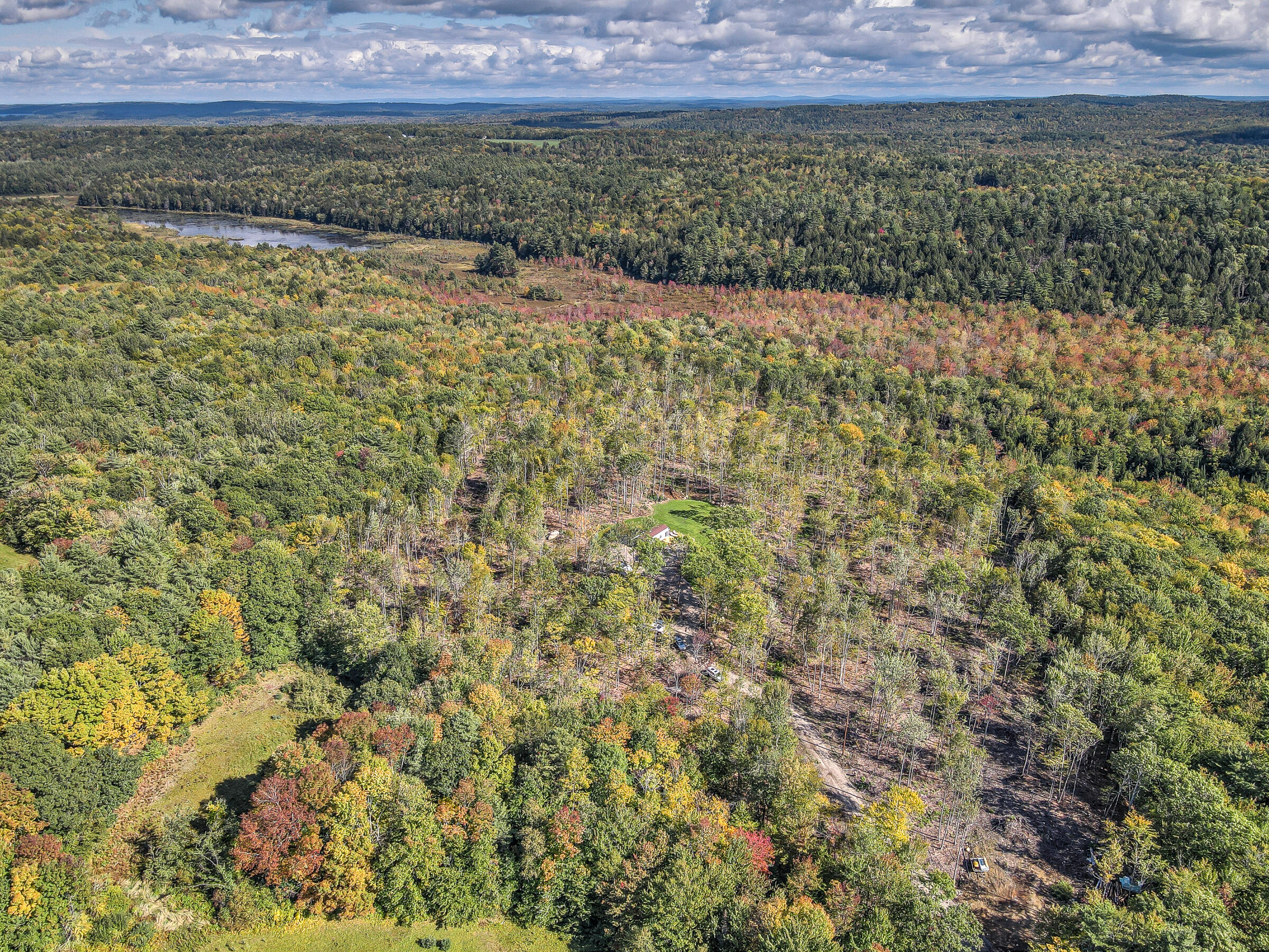 161 North Road Readfield, ME 04355 - Photo 3 of 4 108527-aesd-102