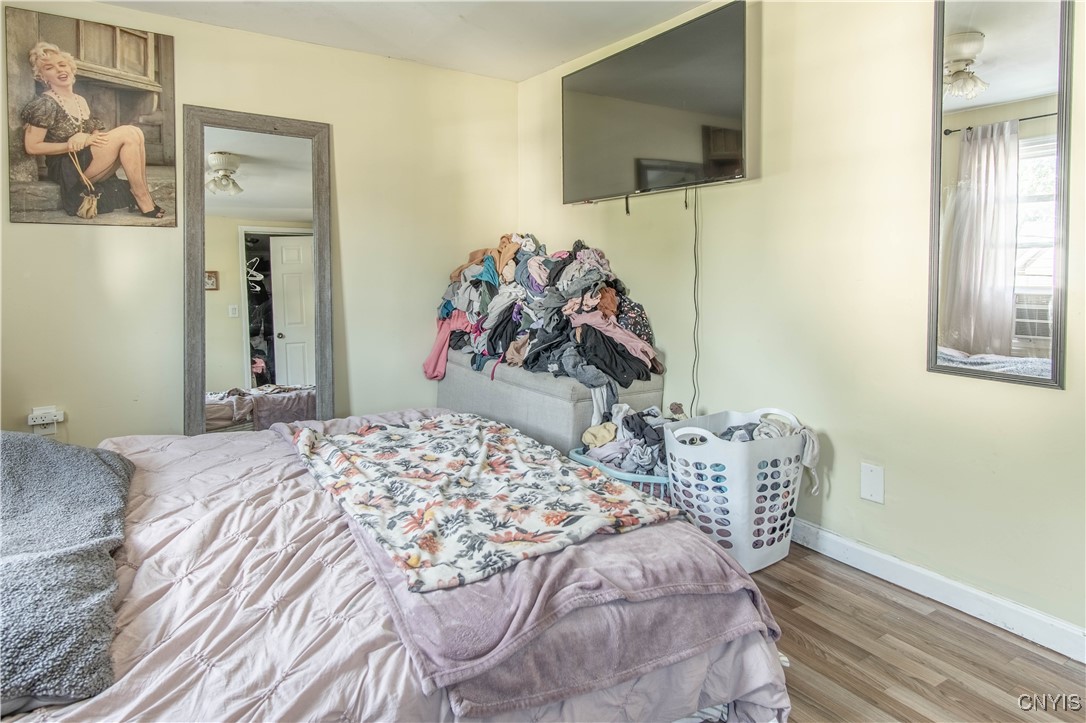 218 South Rutland Street Watertown, NY 13601 - Photo 12 of 18