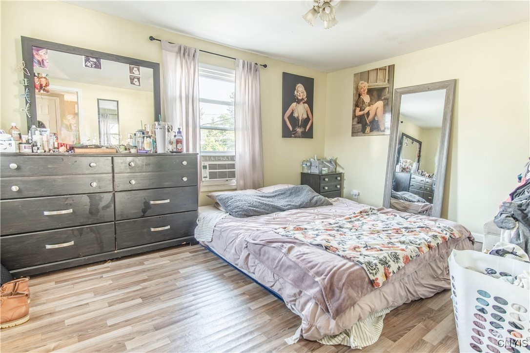 218 South Rutland Street Watertown, NY 13601 - Photo 13 of 18