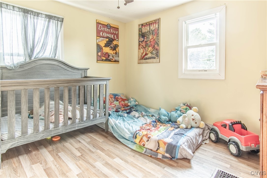 218 South Rutland Street Watertown, NY 13601 - Photo 14 of 18