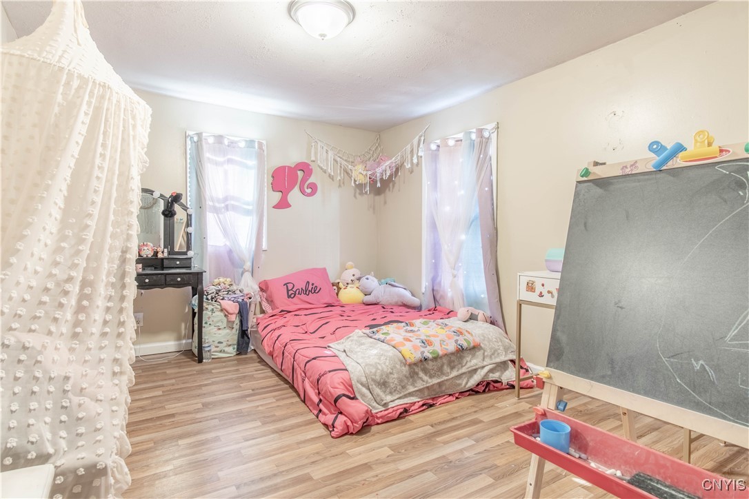 218 South Rutland Street Watertown, NY 13601 - Photo 15 of 18