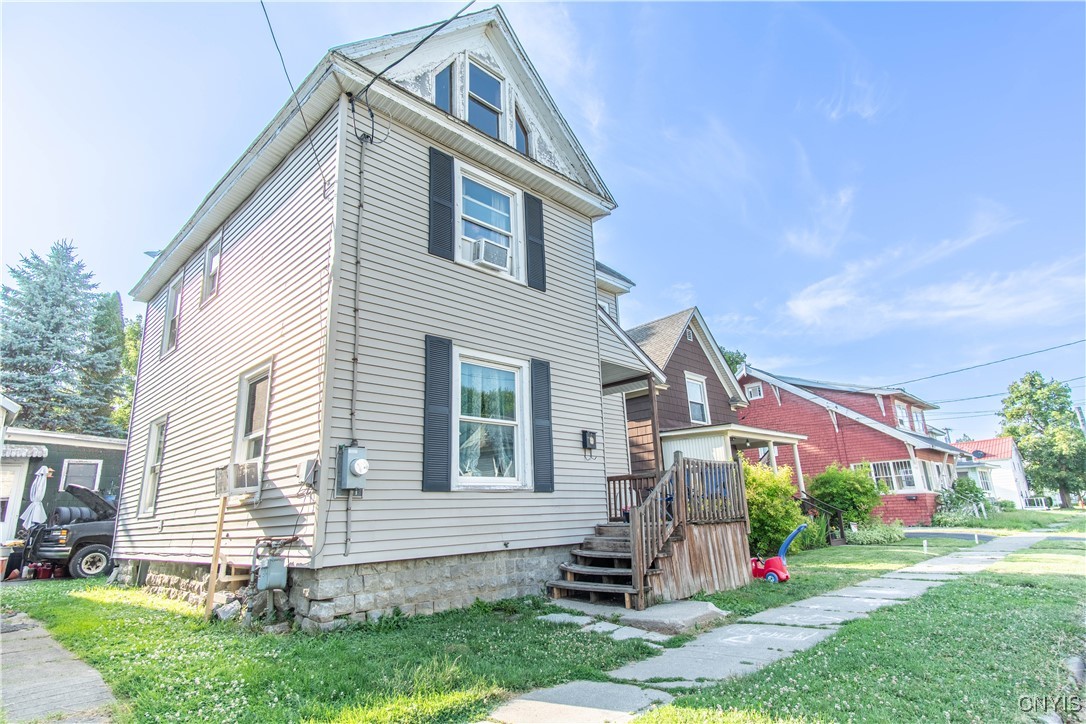 218 South Rutland Street Watertown, NY 13601 - Photo 18 of 18