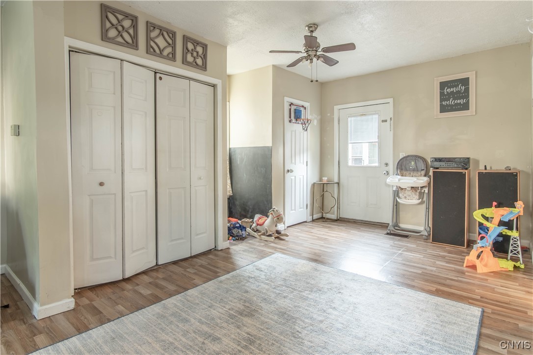 218 South Rutland Street Watertown, NY 13601 - Photo 5 of 18