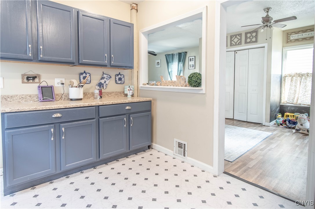 218 South Rutland Street Watertown, NY 13601 - Photo 6 of 18