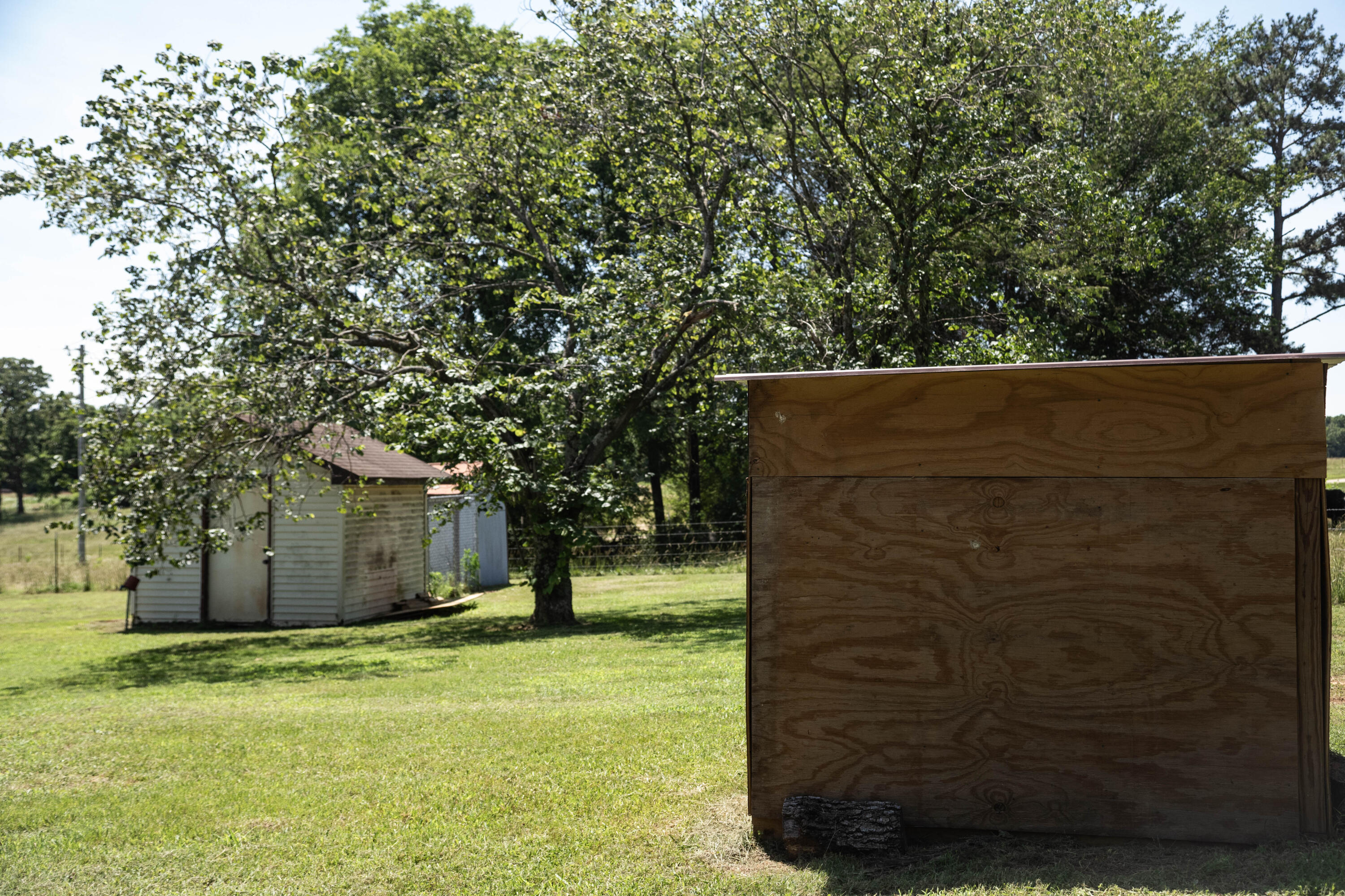 6719 Ripley Route North Doniphan, MO 63935 - Photo 141 of 159 IMG_7883