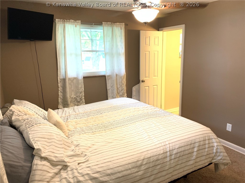 2037 Shadyside Road St. Albans, WV 25177 - Photo 15 of 24 Gallery Image 15
