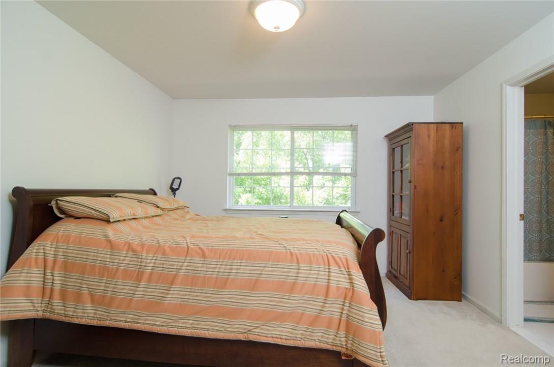 41544 Glade Road Canton, MI 48187 - Photo 26 of 41 GRU_4999.jpg