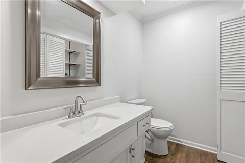 $529,000 | 5204 West 112th Street, Leawood, KS 66211