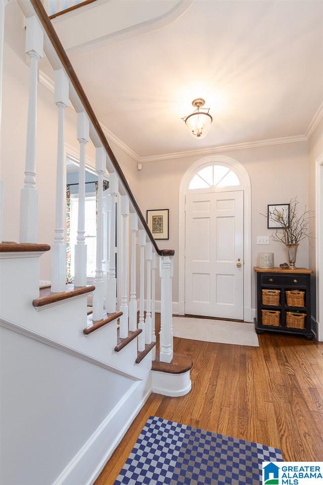 3112 Pine Ridge Road Birmingham, AL 35213 - Photo 2 of 50