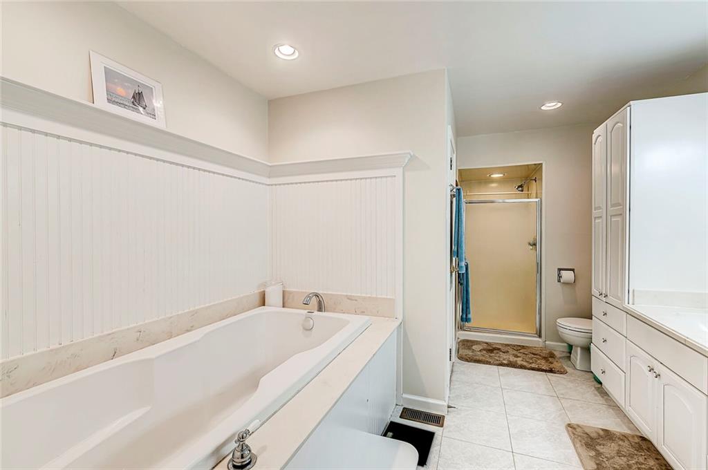 6224 Welham Road Indianapolis, IN 46220 - Photo 22 of 37 Gallery Image 22