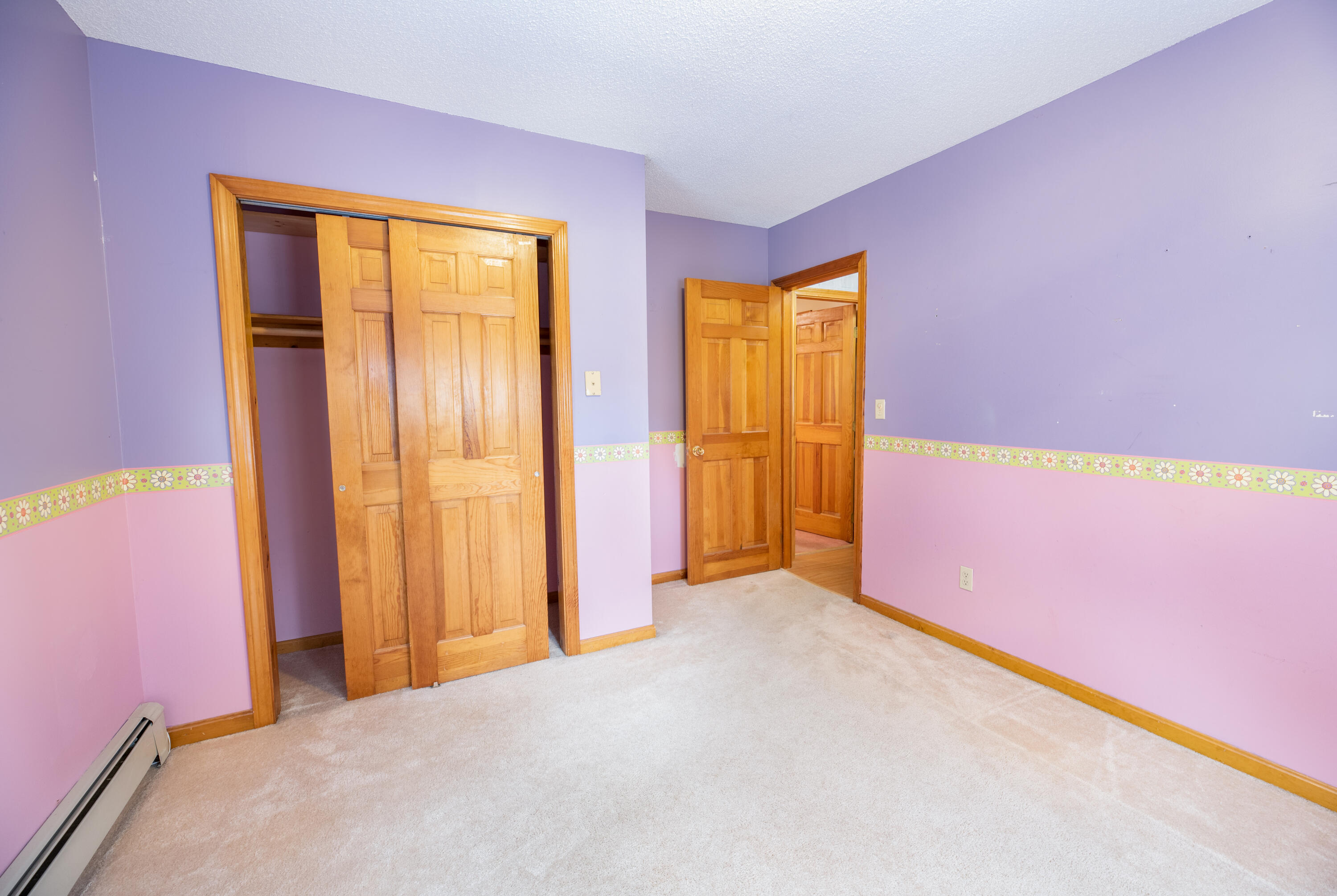 198 Birmingham Road Augusta, ME 04330 - Photo 14 of 27 Interior11