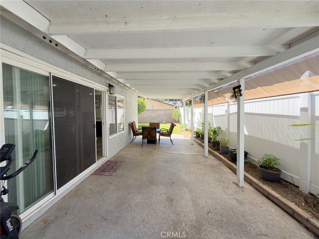 10262 Mandalay Court Riverside, CA 92503 - Photo 23 of 29