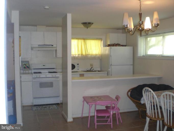 3911 Littleton Street Silver Spring, MD 20906 - Photo 15 of 18 Kitchen #2