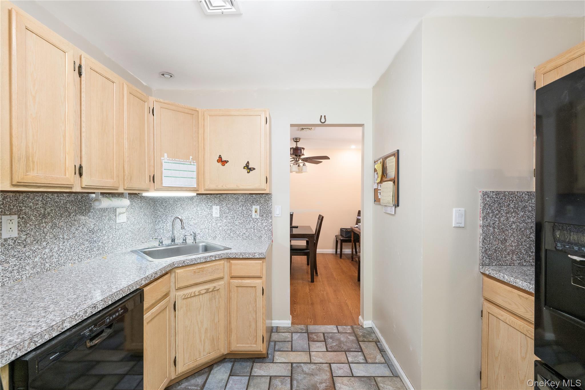 3501 Homestead Court Peekskill, NY 10566 - Photo 5 of 16