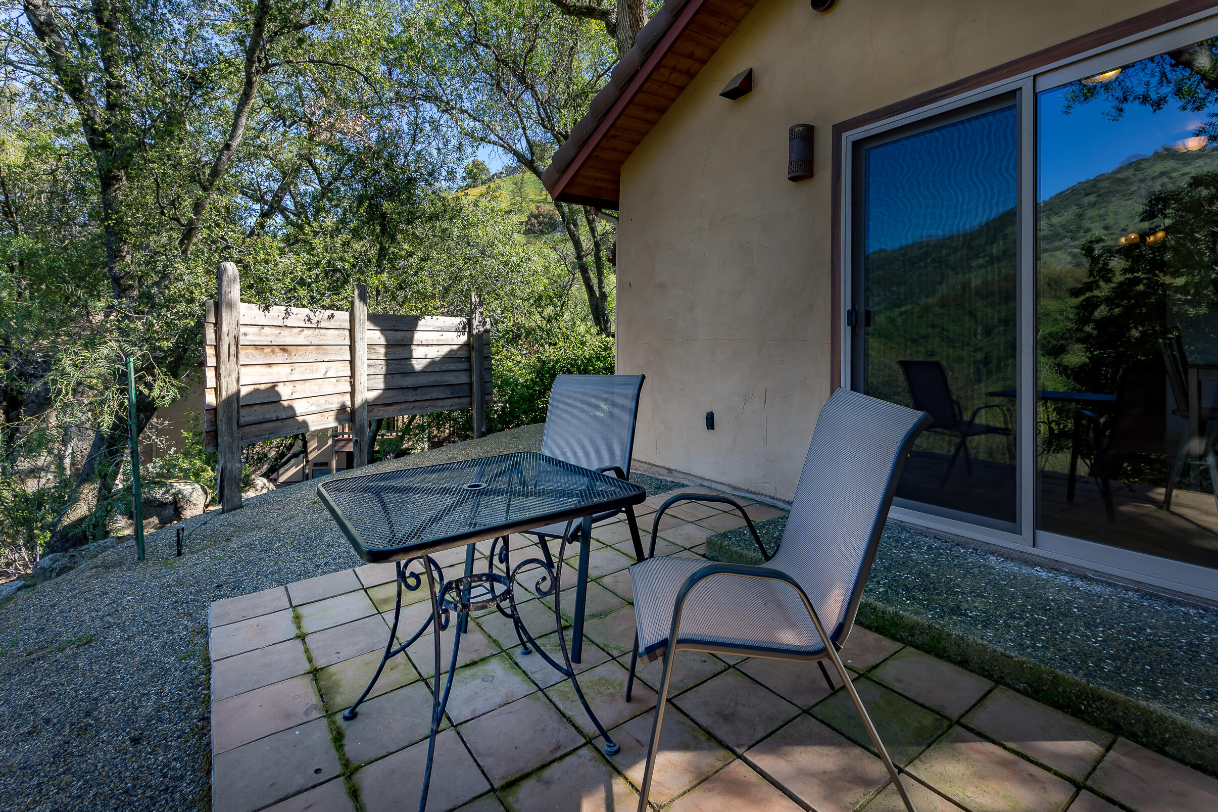 29673 Rock Creek Drive Three Rivers, CA 93271 - Photo 34 of 112 IMG_2282-HDR