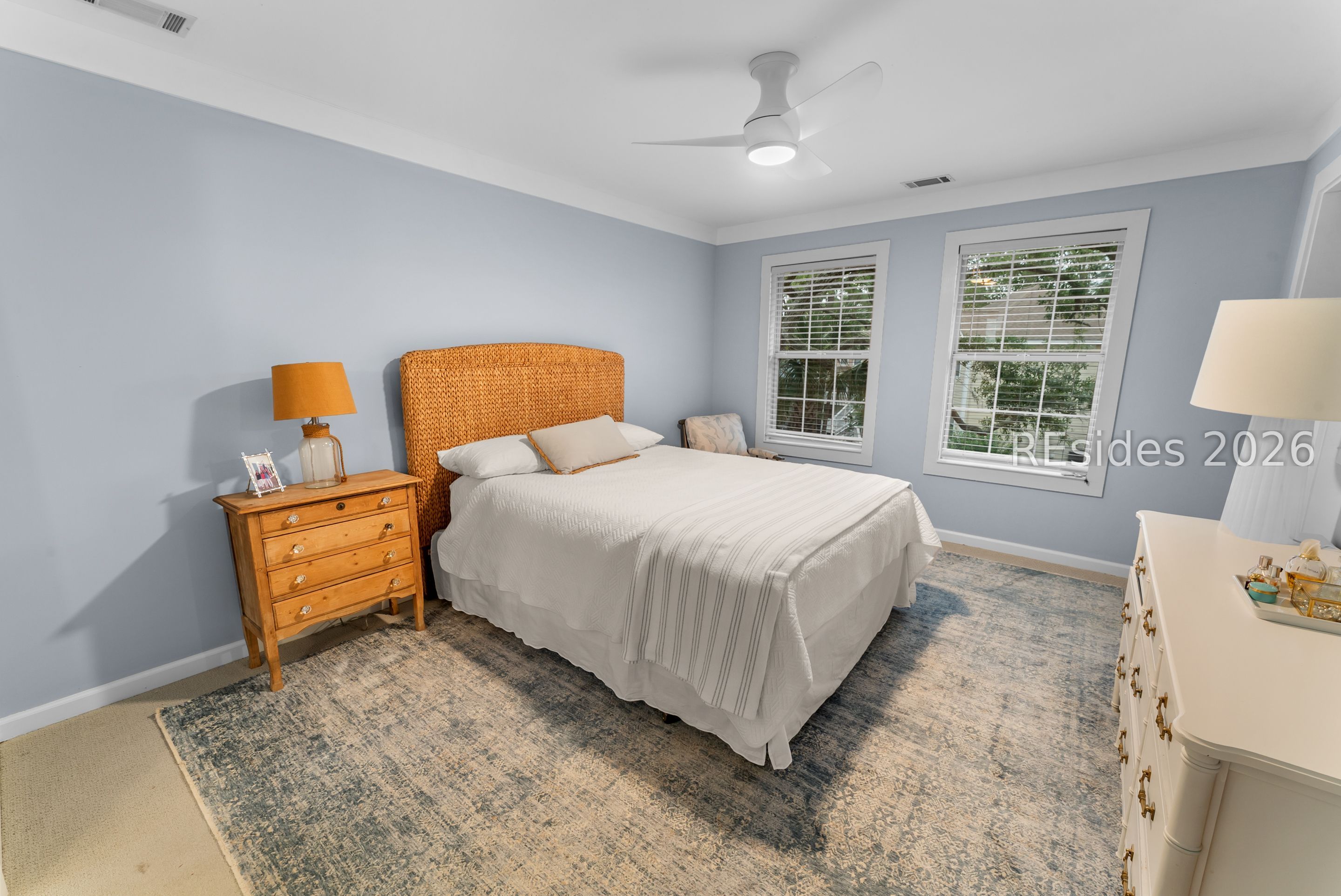 24 Pine Burr Road East, Unit 12 Bluffton, SC 29910 - Photo 21 of 31