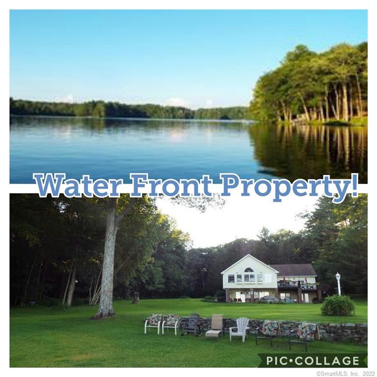 142 Crystal Pond Road Eastford, CT 06242 - Photo 1 of 1 Gallery Image 1