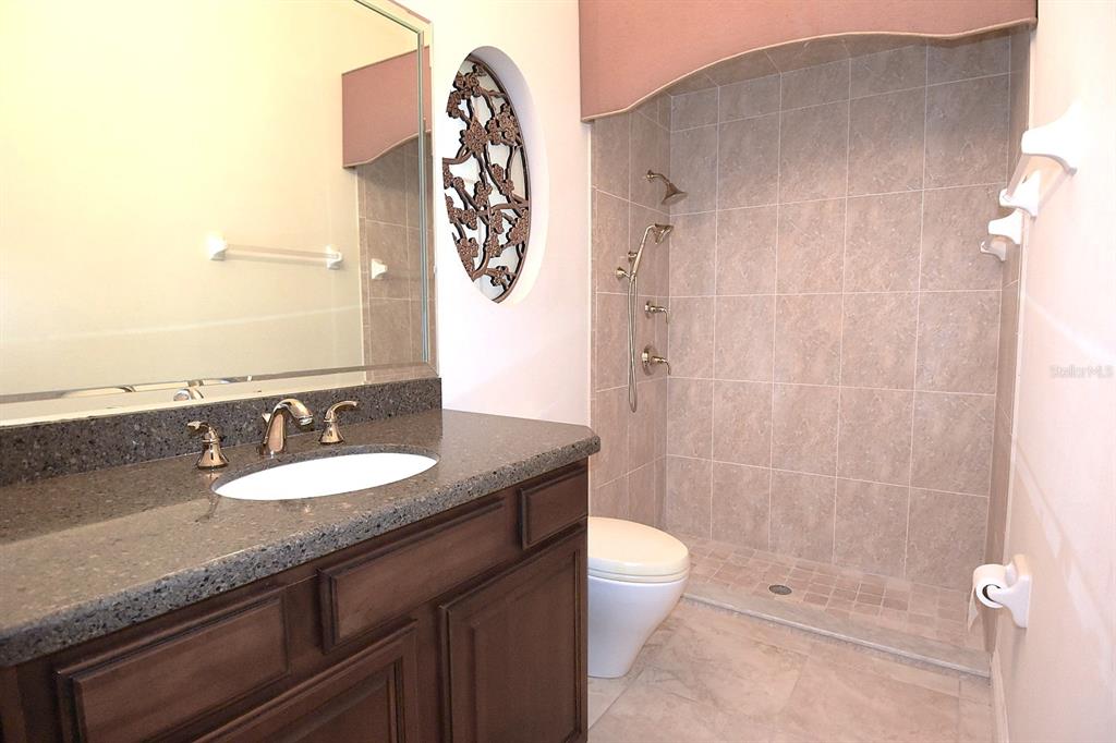 285 Woodstream Way Spring Hill, FL 34608 - Photo 43 of 46 Gallery Image 43