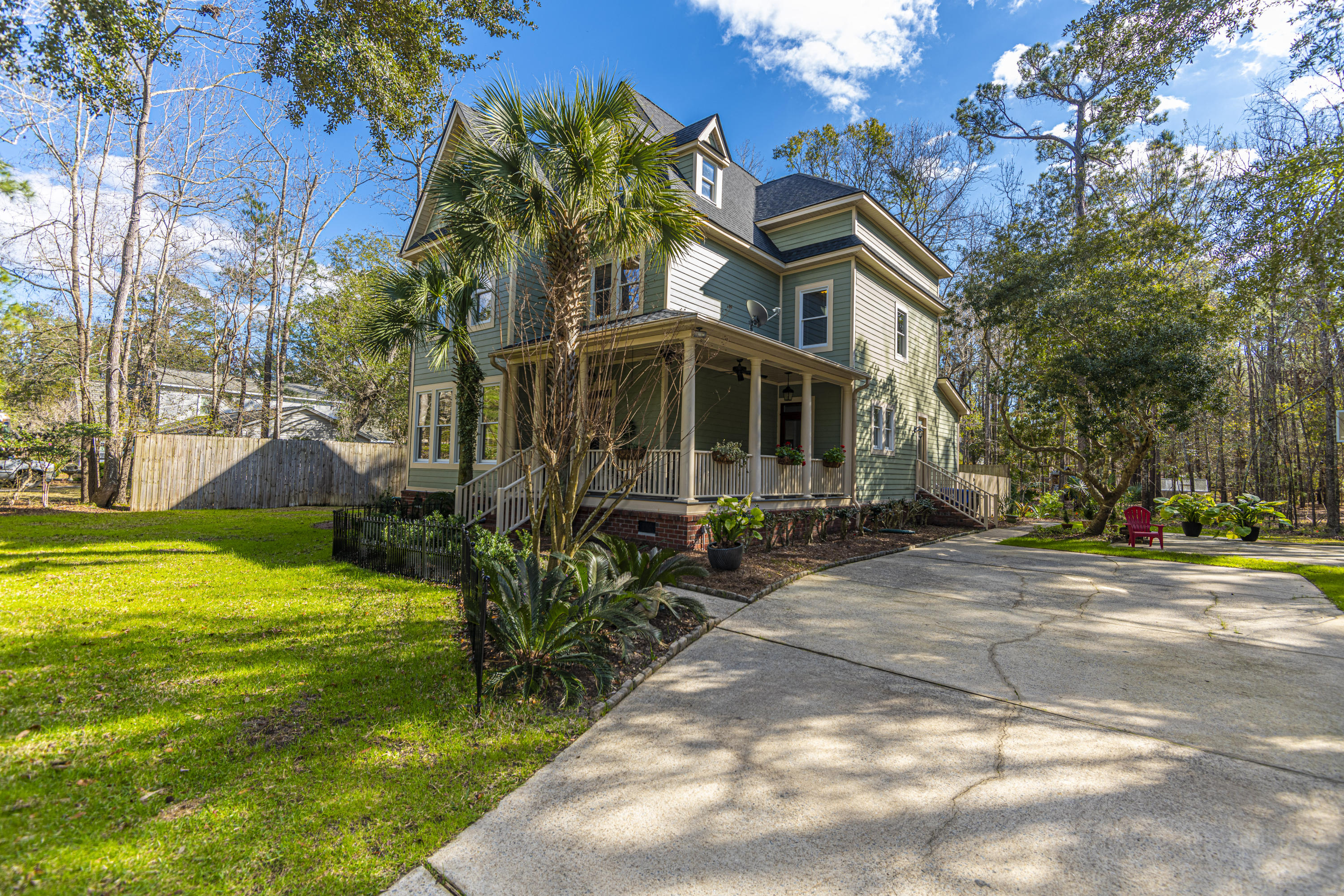 3679 Everhope Road Mount Pleasant, SC 29466 - Photo 2 of 32 DSC_4126