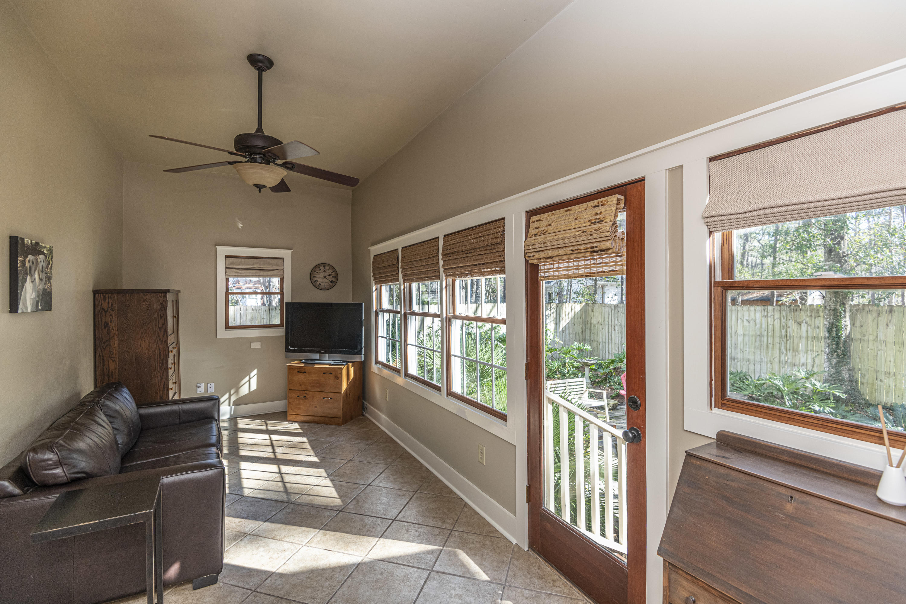 3679 Everhope Road Mount Pleasant, SC 29466 - Photo 11 of 32 DSC_4181