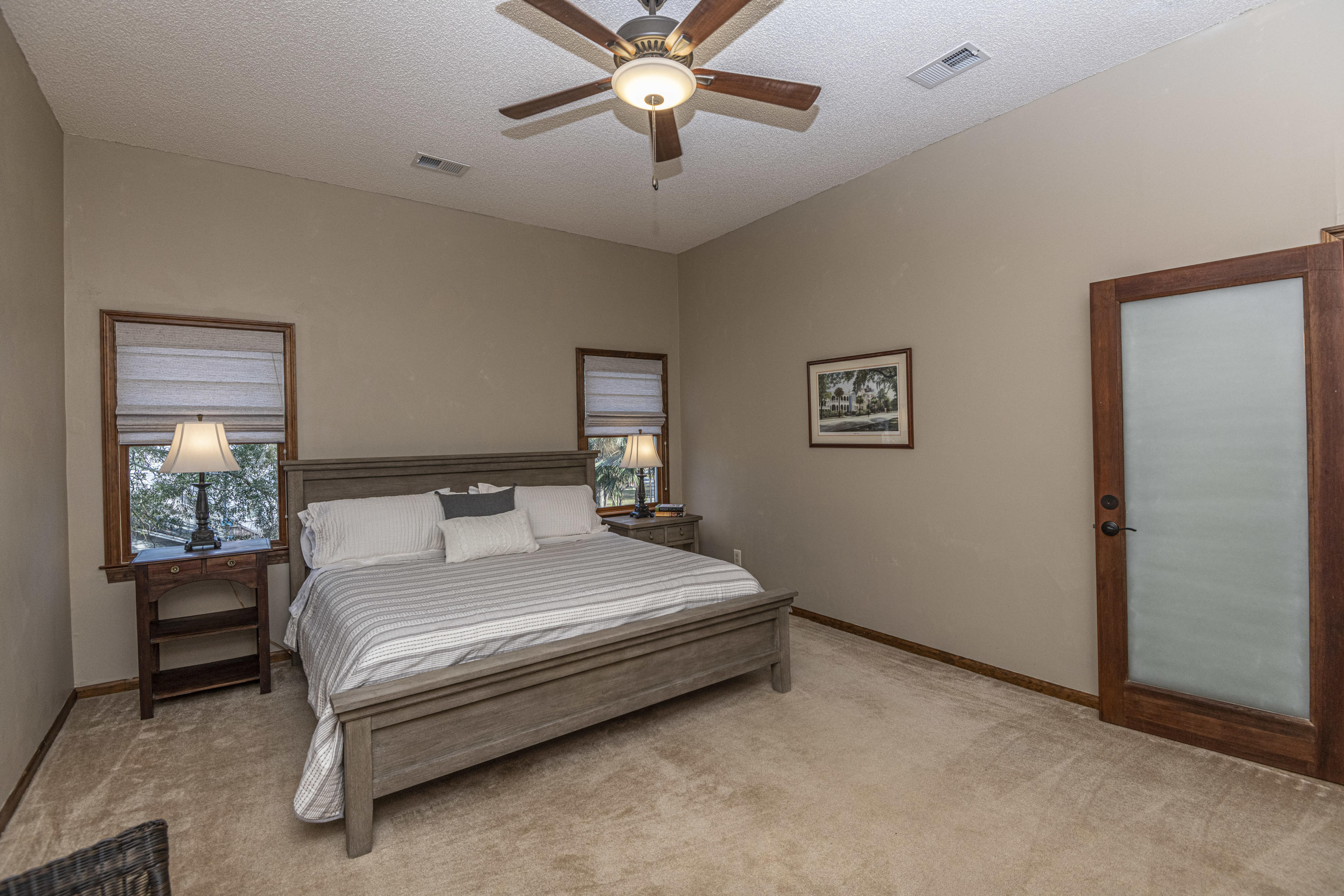3679 Everhope Road Mount Pleasant, SC 29466 - Photo 20 of 32 DSC_4194