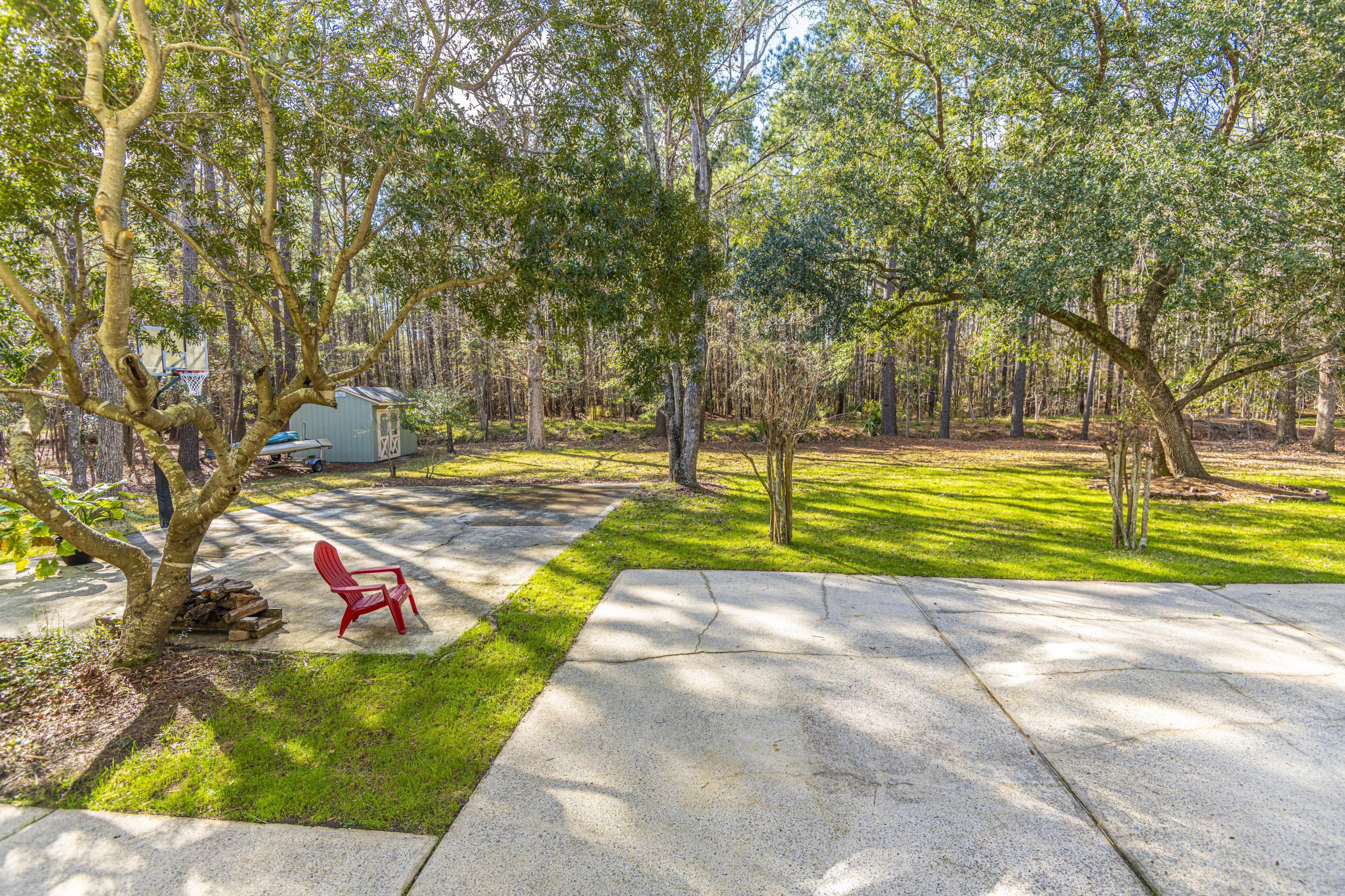 3679 Everhope Road Mount Pleasant, SC 29466 - Photo 3 of 32 DSC_4141