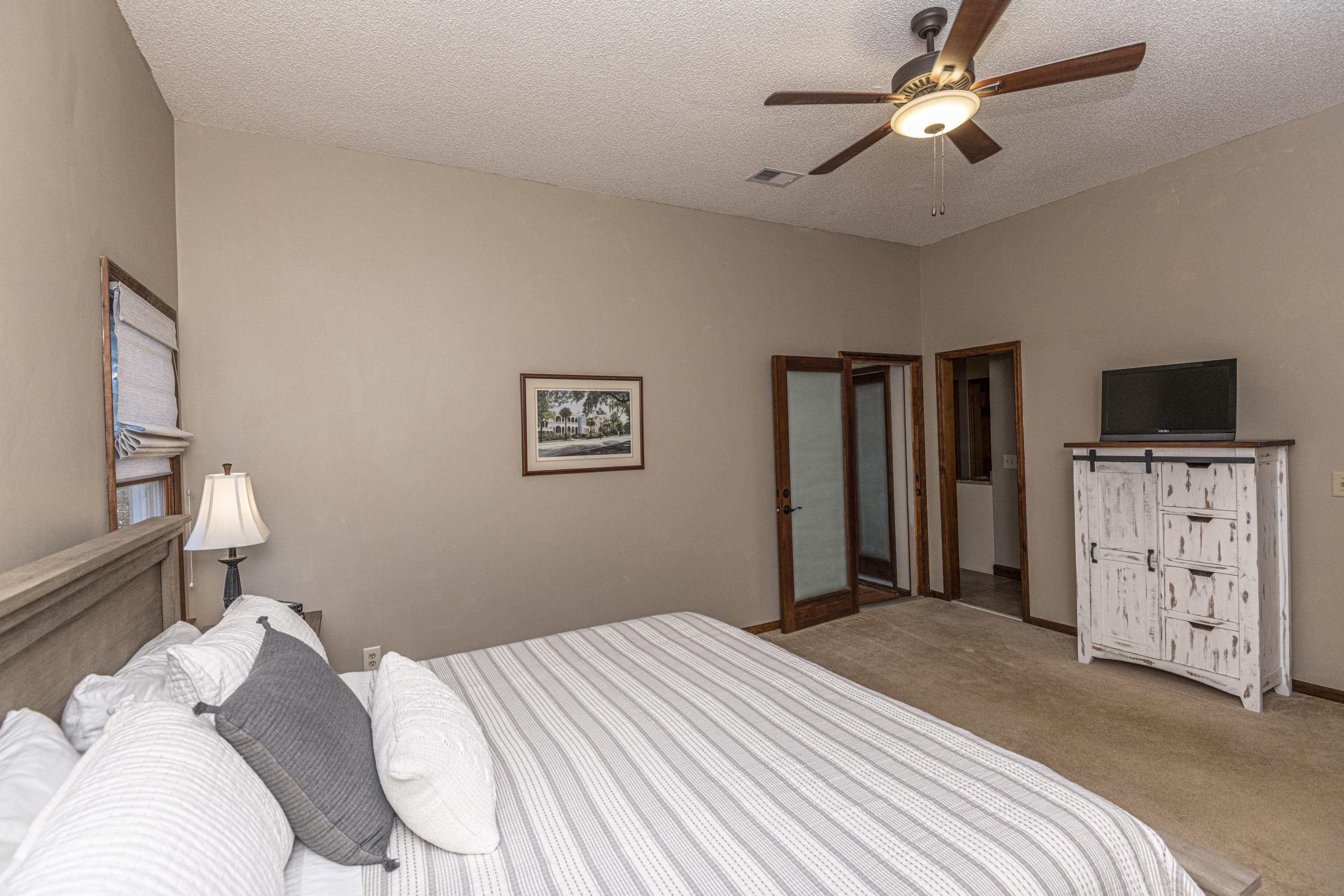 3679 Everhope Road Mount Pleasant, SC 29466 - Photo 21 of 32 DSC_4195