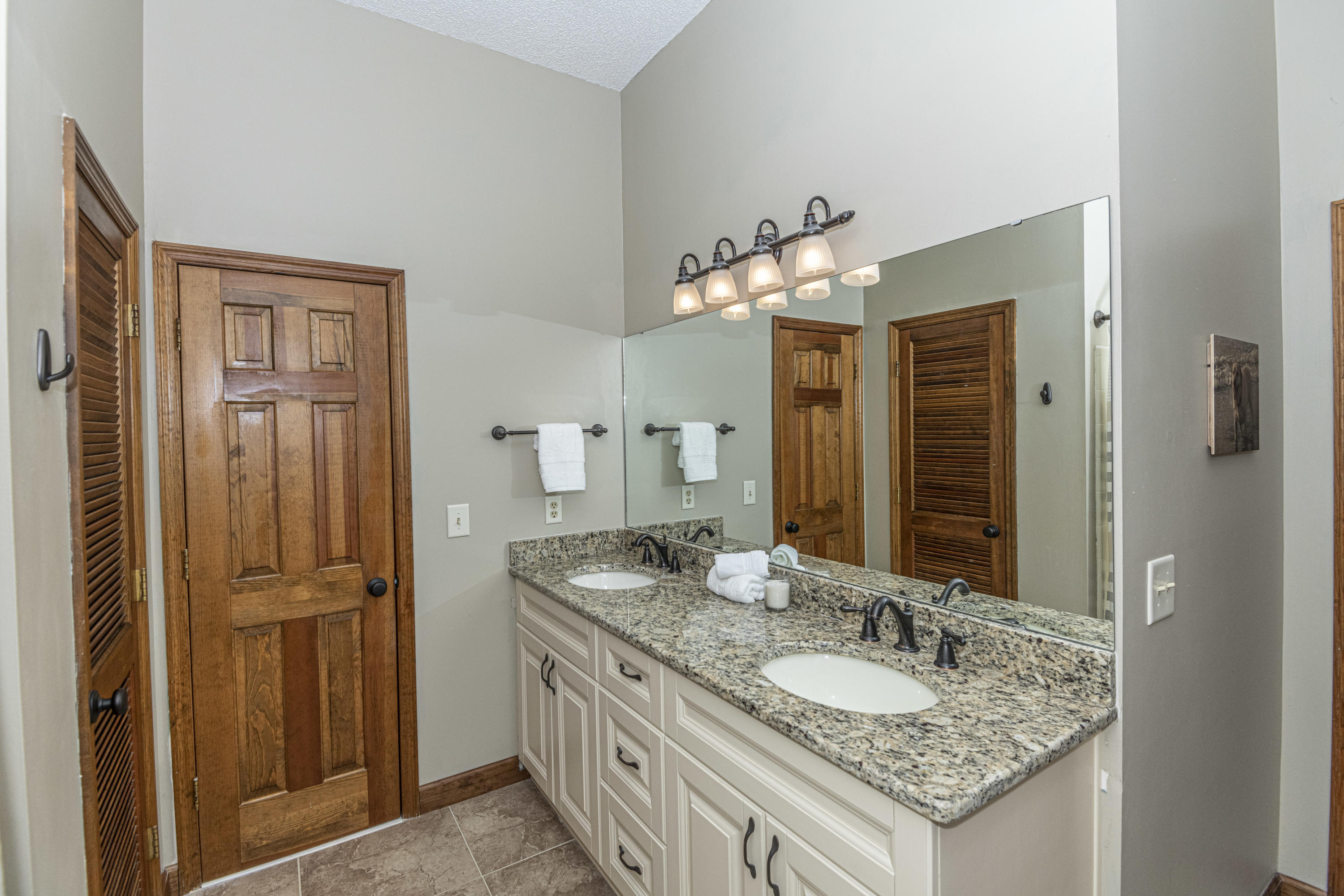 3679 Everhope Road Mount Pleasant, SC 29466 - Photo 23 of 32 DSC_4200