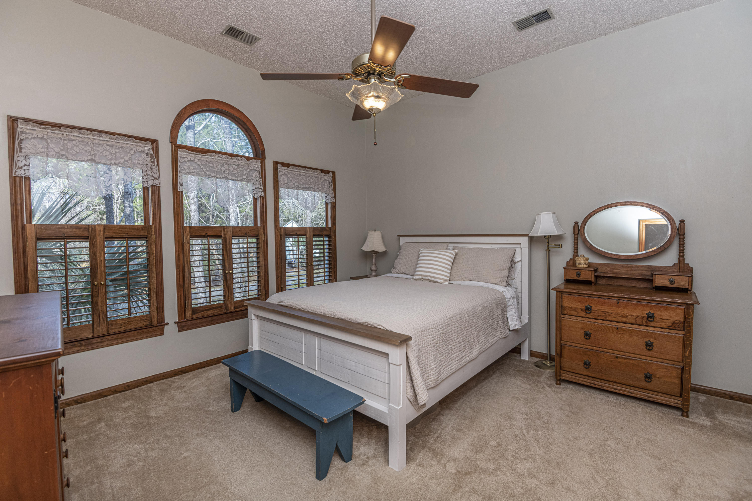 3679 Everhope Road Mount Pleasant, SC 29466 - Photo 24 of 32 DSC_4190