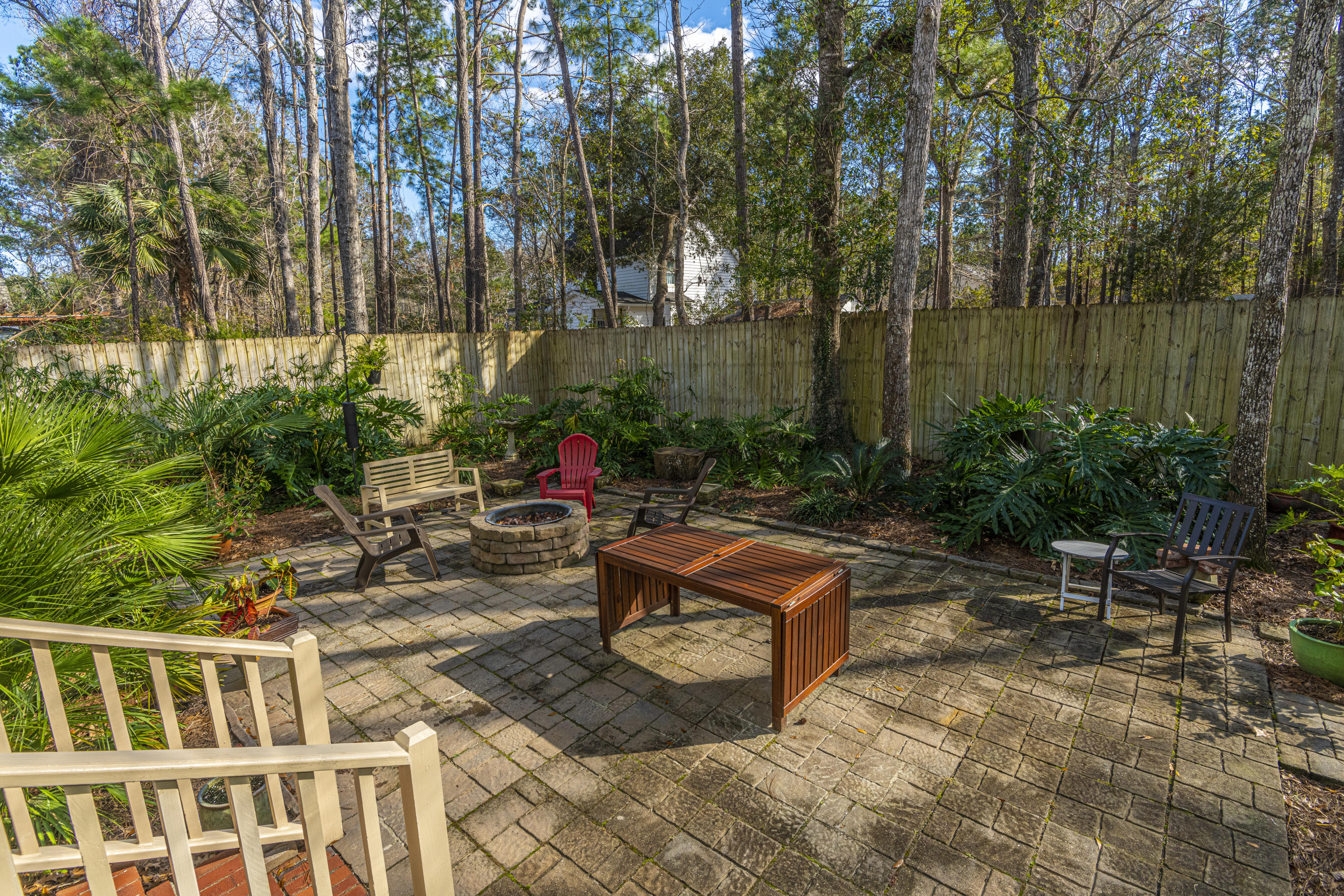 3679 Everhope Road Mount Pleasant, SC 29466 - Photo 30 of 32 DSC_4183