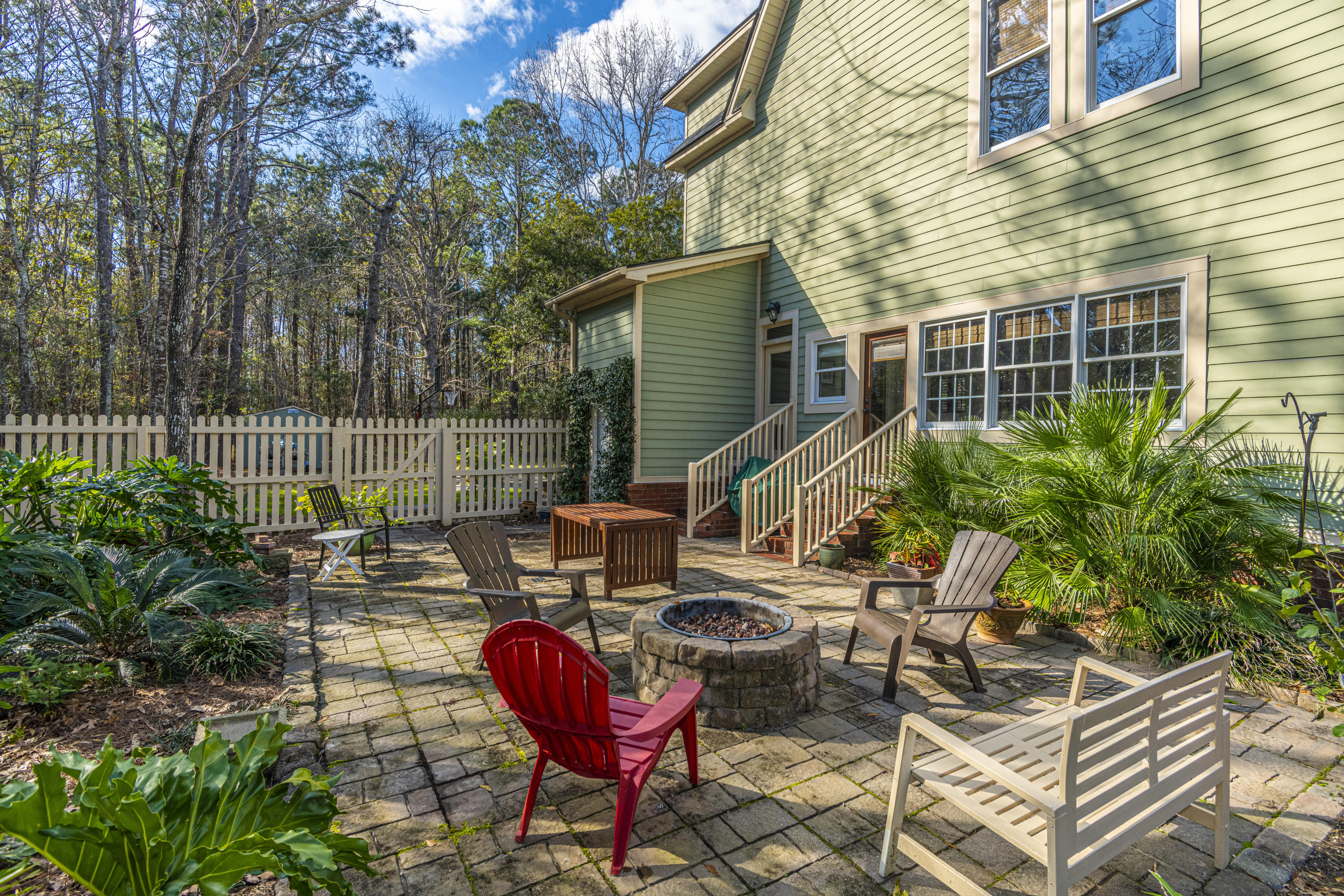 3679 Everhope Road Mount Pleasant, SC 29466 - Photo 31 of 32 DSC_4186