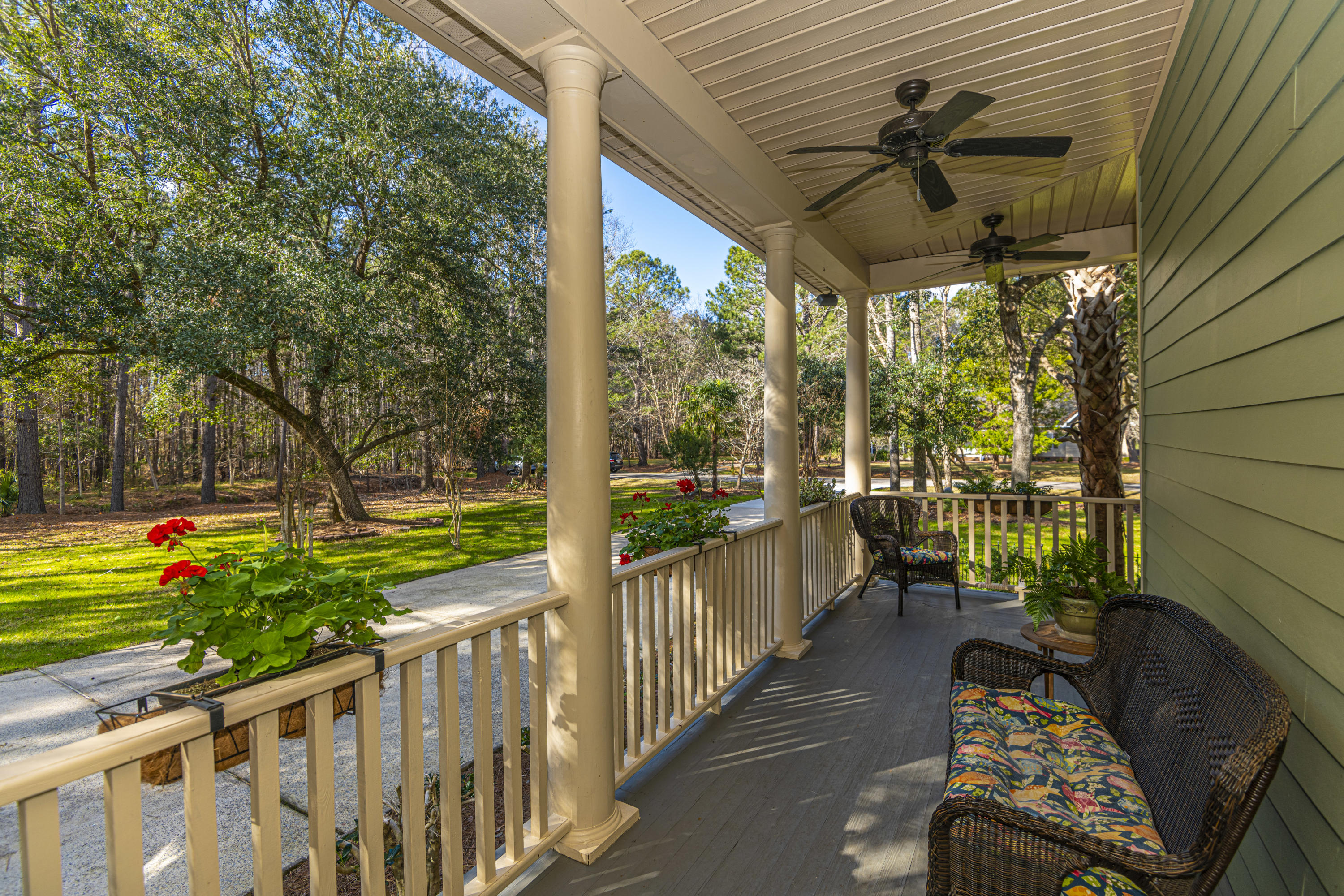 3679 Everhope Road Mount Pleasant, SC 29466 - Photo 5 of 32 DSC_4135
