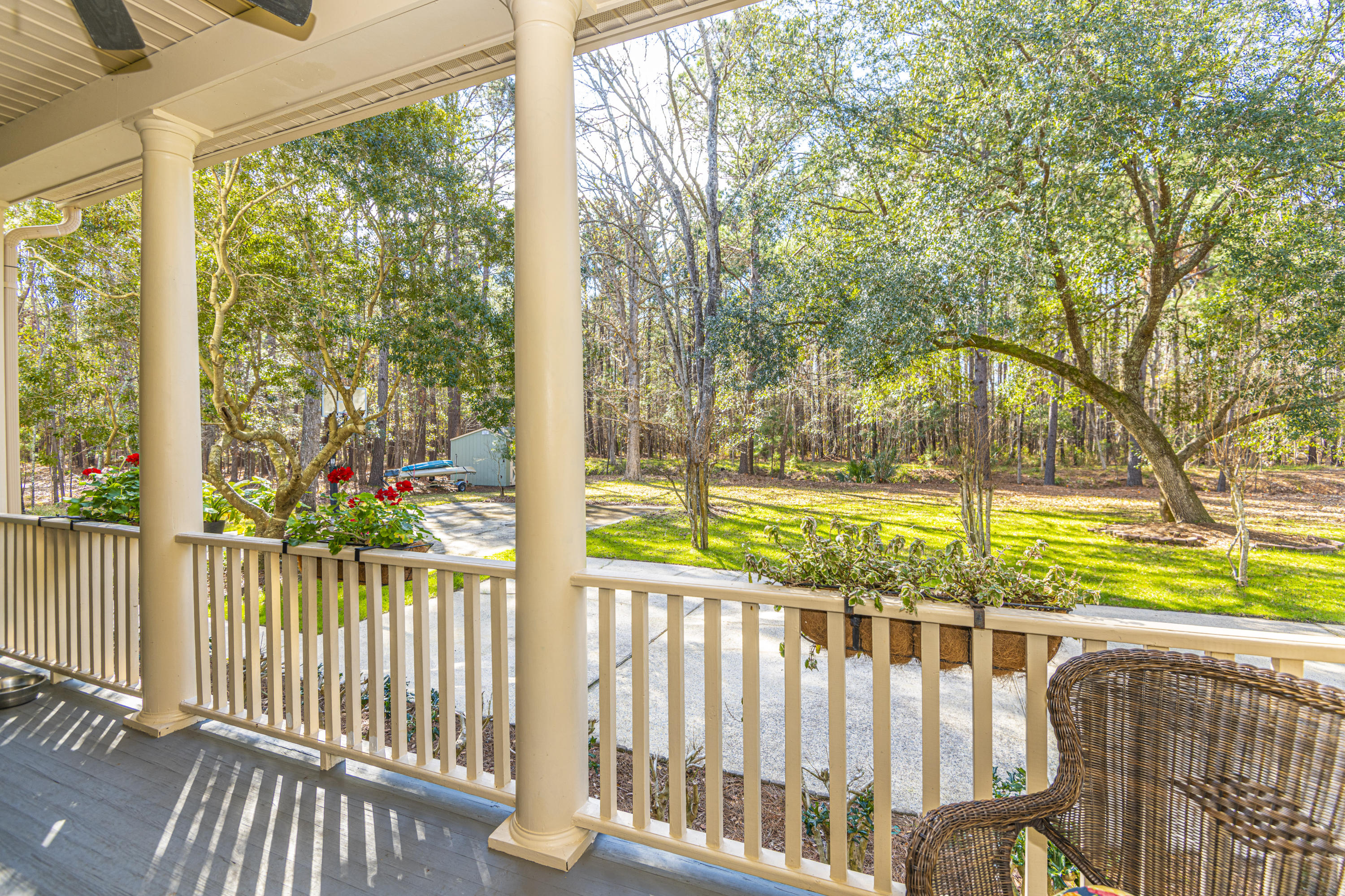 3679 Everhope Road Mount Pleasant, SC 29466 - Photo 6 of 32 DSC_4139