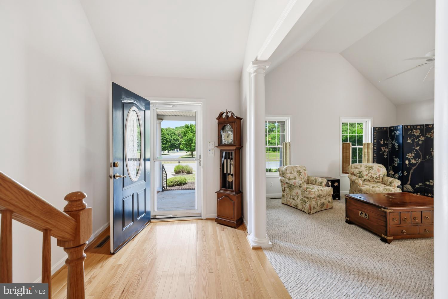 29152 Holly Road Easton, MD 21601 - Photo 11 of 35